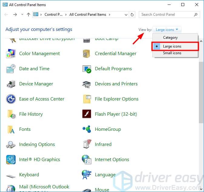 Принтер Canon не отвечает – что делать